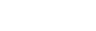 applecons_logo_20